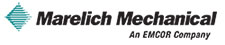 Marelich